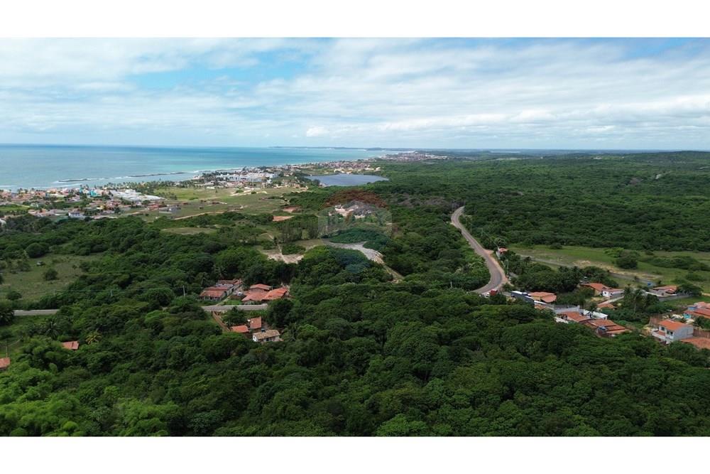 Terreno - Venda - Nísia Floresta , Rio Grande do Norte - DJI_0009.jpg - 720891133-73