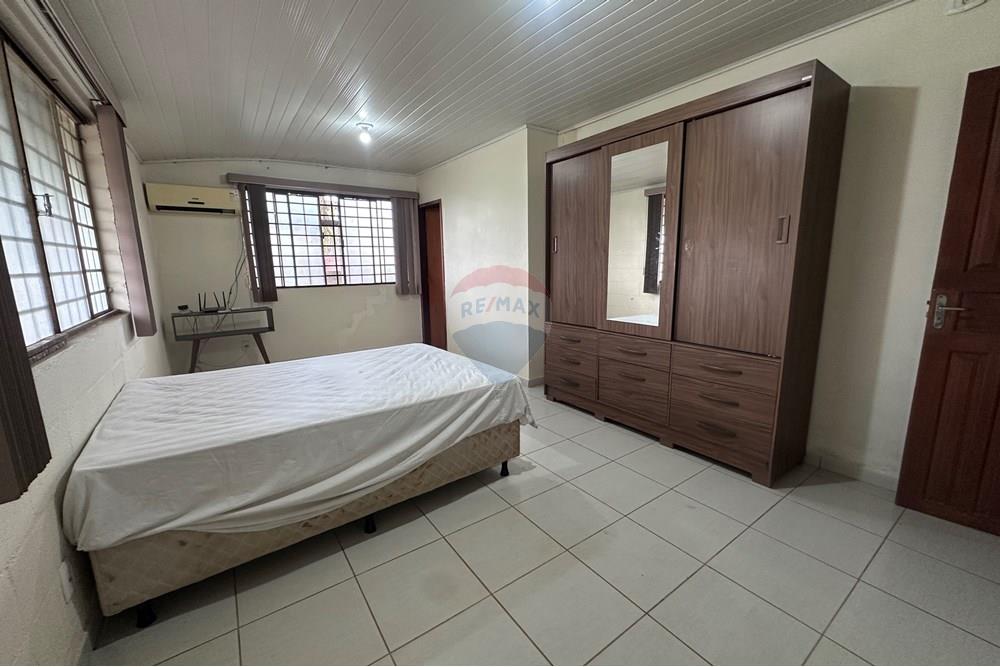 Chácara / Sítio / Fazenda - Venda - Porto Velho , Rondônia - IMG_3915.JPG - 721551076-208