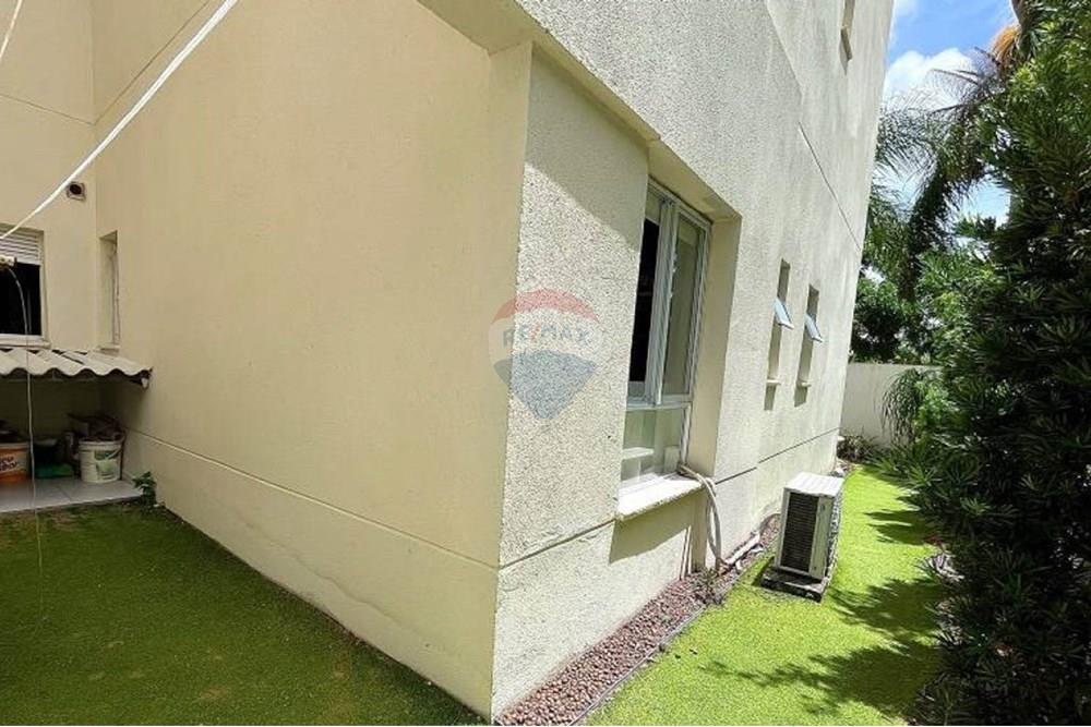 Apartamento - Venda - Natal , Rio Grande do Norte - 1752596438255-3b3190b0-7b39-4f11-a6b2-6fab4ab4ff5e_9.jpg - 720891130-213