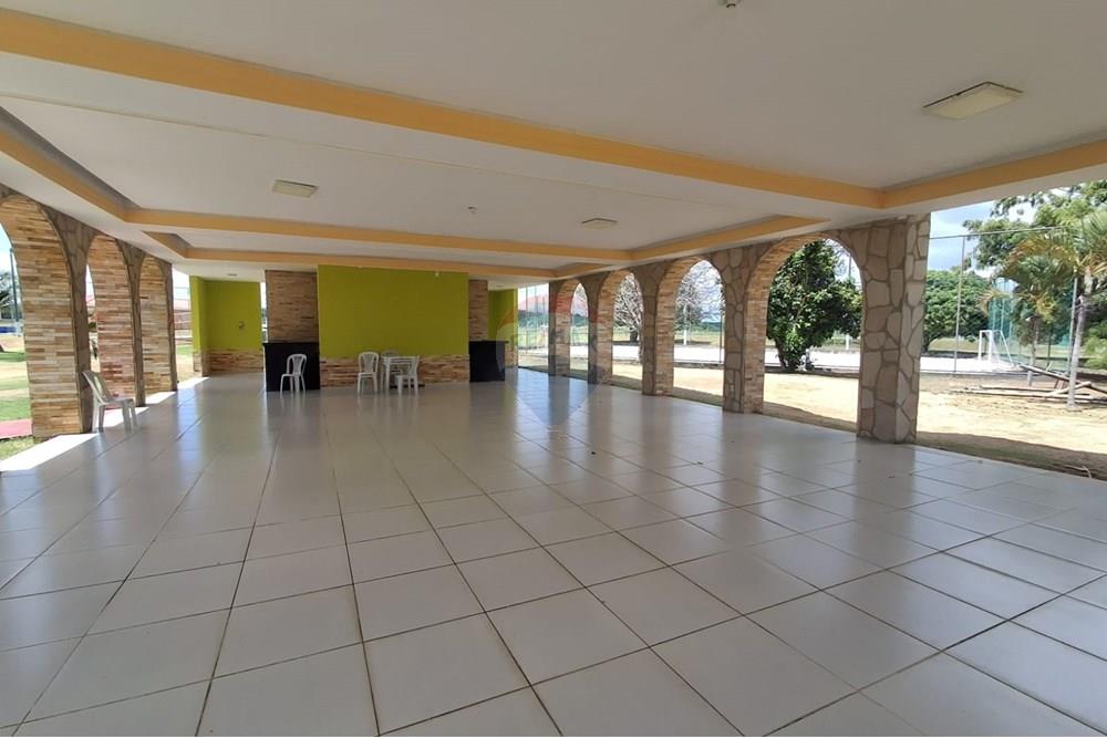 Terreno - Venda - Pitimbu , Paraíba - caaee016-9301-48d5-b8dc-1b24050cce2f.jpeg - 720871044-34