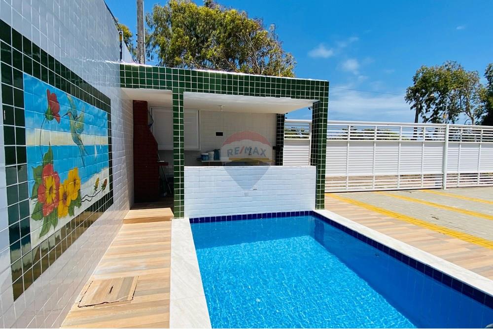 Apartamento - Venda - Conde , Paraíba - Imagem do WhatsApp de 2025-01-03 à(s) 11.43.07_c93d8c54.jpg - 720871044-29