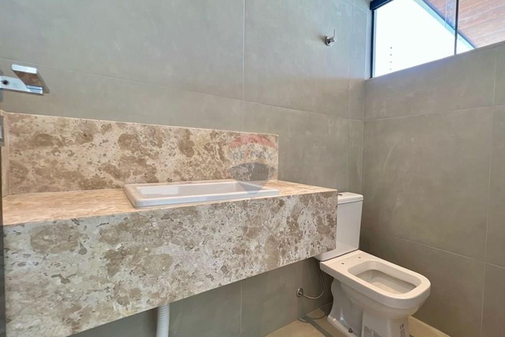 Casa - Venda - Araguaína , Tocantins - 10.jpeg - 720991006-37