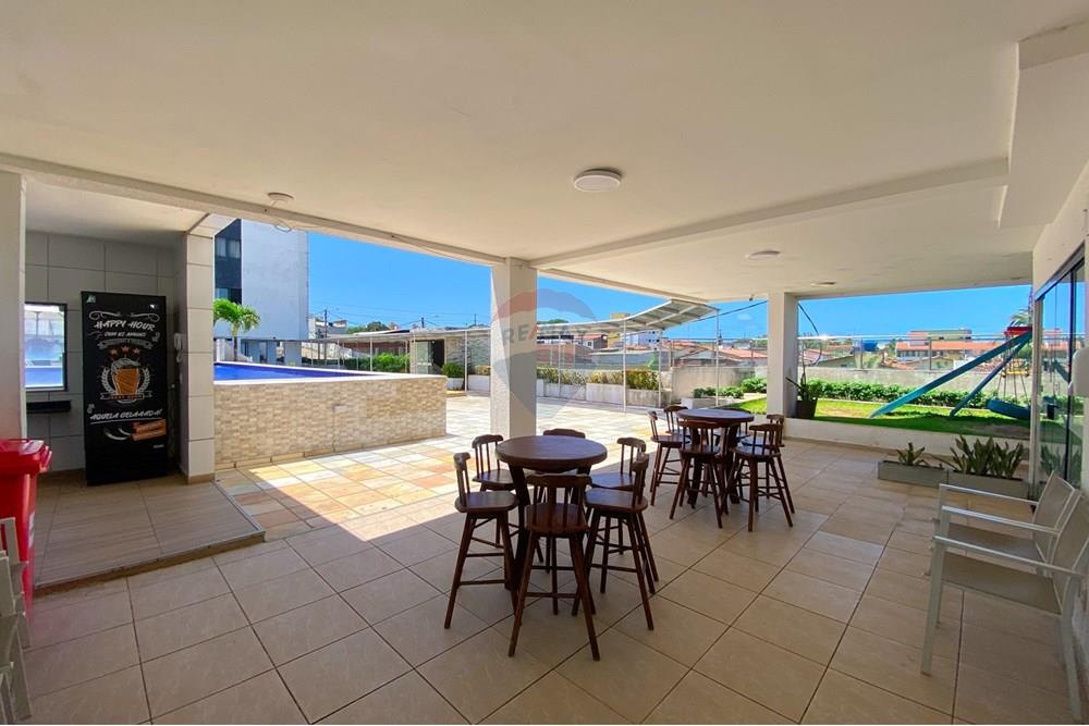 Apartamento - Venda - Parnamirim , Rio Grande do Norte - IMG_6039.jpg - 720811064-5