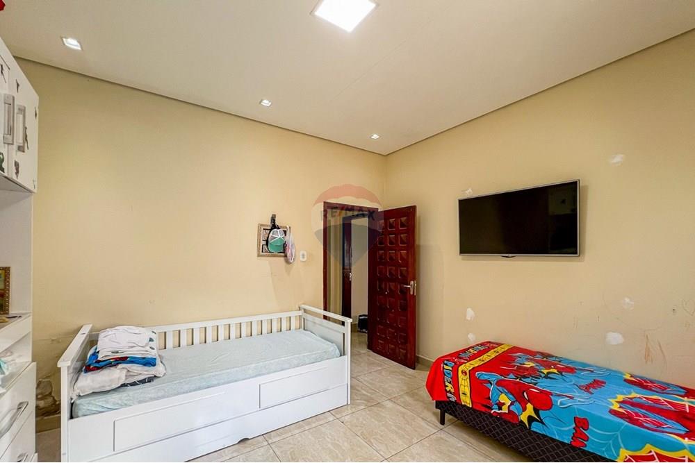 Casa - Venda - Porto Velho , Rondônia - 23.jpg - 721551019-173