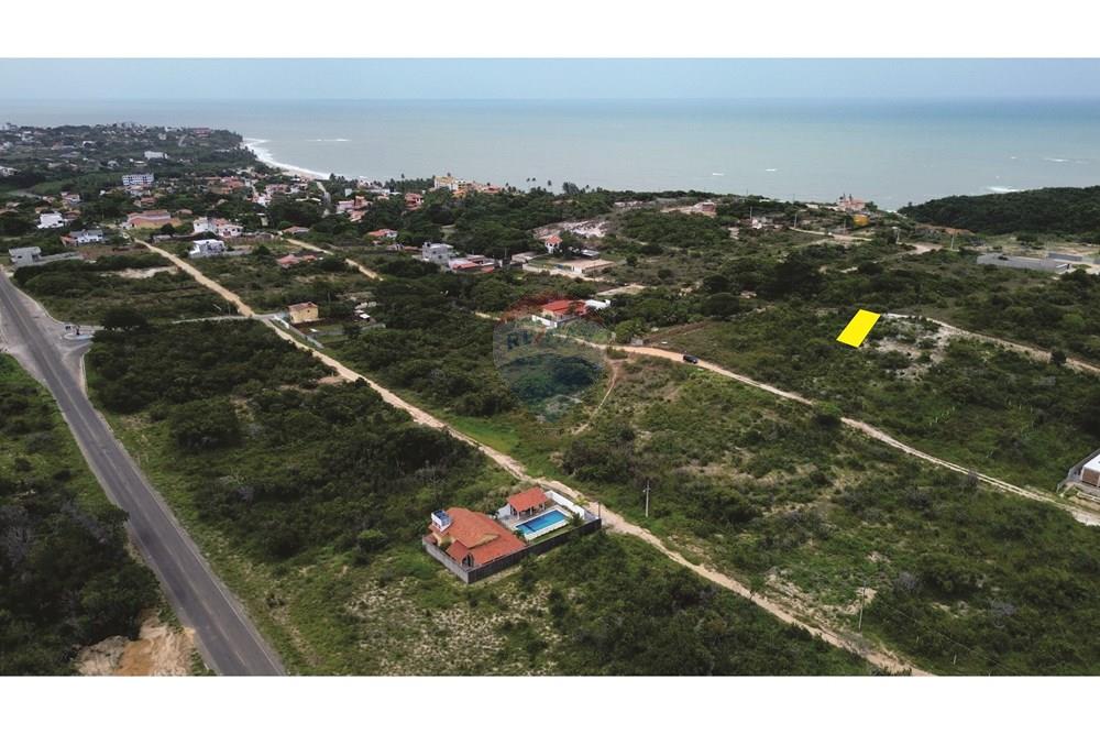 Terreno - Venda - Conde , Paraíba - oo.jpg - 720871050-29