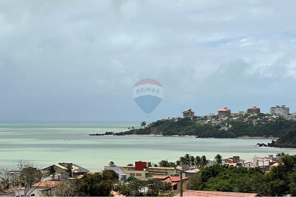 Terreno - Venda - Parnamirim , Rio Grande do Norte - 073.JPG - 720891068-77