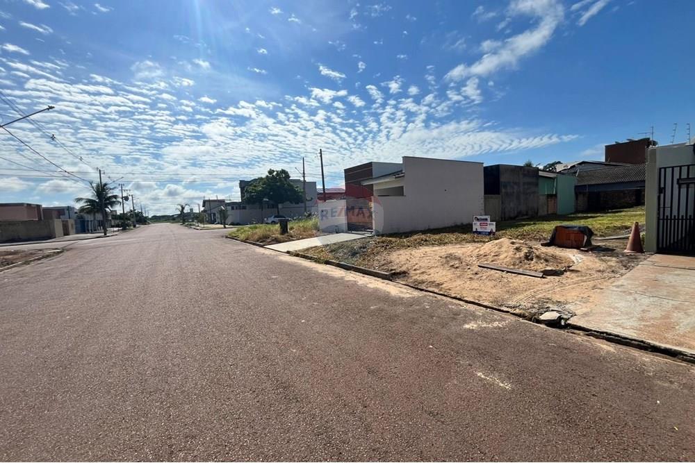 Residential - Nezazidljivo zemljišče - Sinop , Mato Grosso - BR - WhatsApp Image 2024-12-12 at 15.57.05.jpeg - 721561039-23