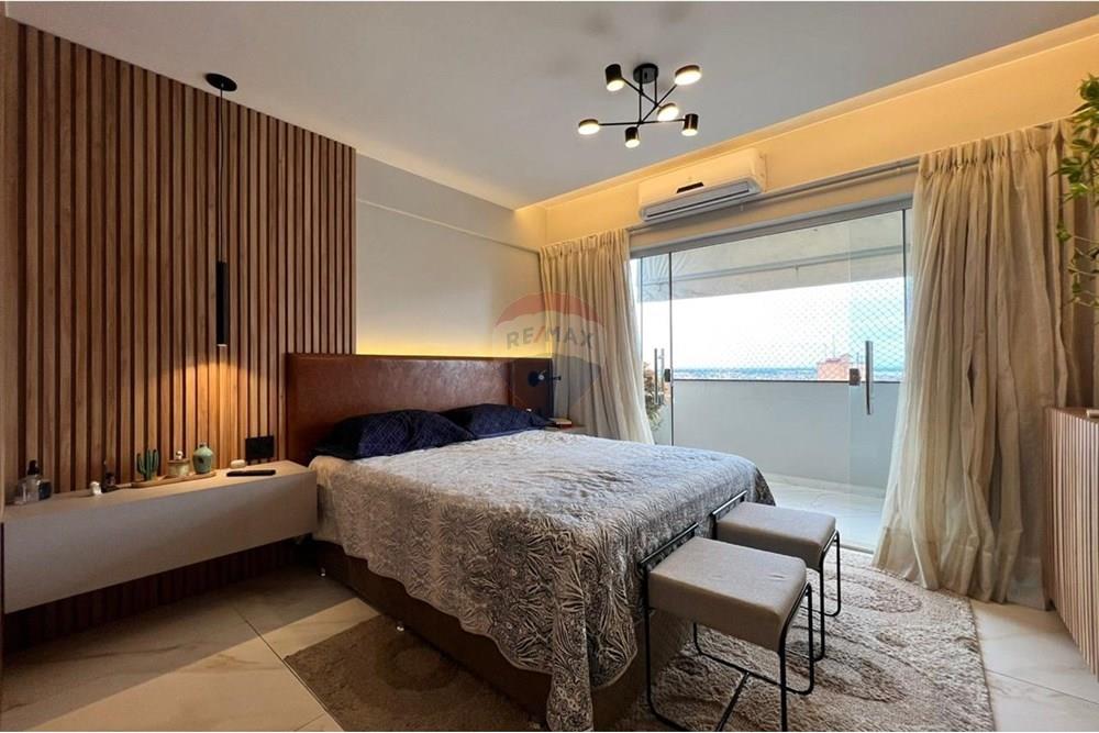 Apartamento - Alugar - Belém , Pará - WhatsApp Image 2025-07-30 at 14.18.56 (1).jpeg - 720921007-121