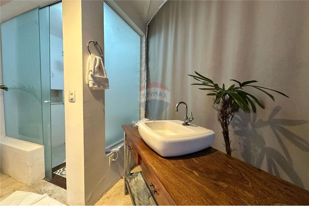 Hotel/ Pousada - Venda - Natal , Rio Grande do Norte - 105 - 720891068-60