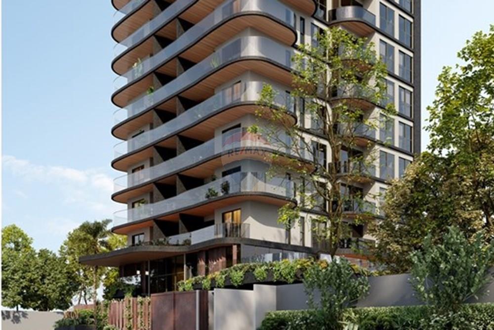 Apartamento - Venda - João Pessoa , Paraíba - FACHADAS (3).JPEG - 722011022-245