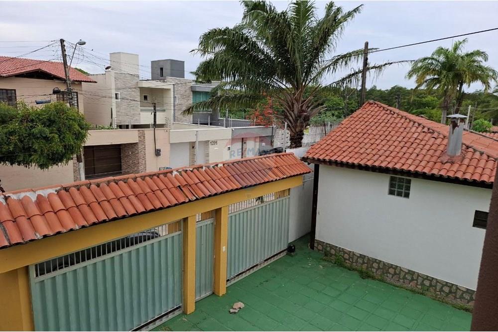 Casa Comercial - Venda - Fortaleza , Ceará - photo_4979221007650893398_y.jpg - 722321002-68