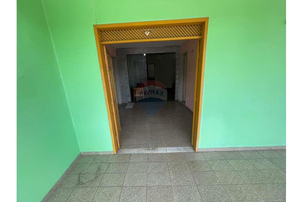 Ponto Comercial/ Loja - Alugar - Natal , Rio Grande do Norte - IMG_4101.jpeg - 720731020-104