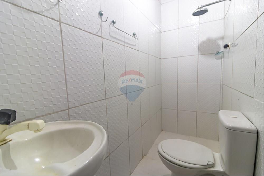 Casa - Venda - Belém , Pará - IMG_1713.jpg - 720921152-32