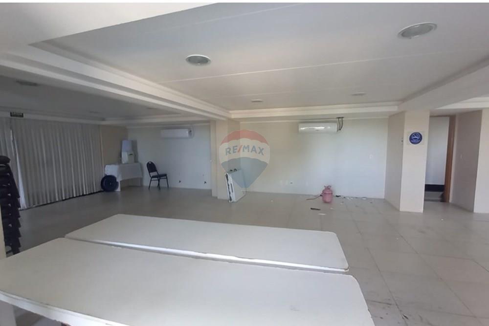 Apart Hotel/ Flat - Alugar - Natal , Rio Grande do Norte - 55250696-815f-48f0-92b4-b9fa97011bfa.jpg - 720891036-152