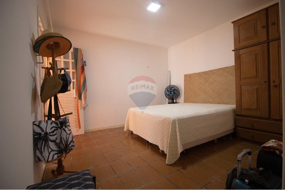 Casa - Venda - Nísia Floresta , Rio Grande do Norte - IMG_6276.jpg - 720891036-146