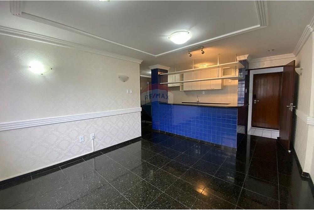 Apartamento - Alugar - João Pessoa , Paraíba - 54793426631_43dd918153_c.jpg - 720431099-3