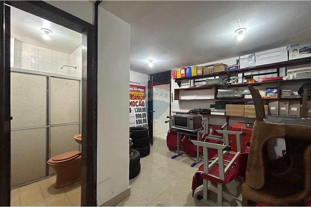 Casa - Venda - Belém , Pará - WhatsApp Image 2024-11-13 at 16.54.47.jpeg - 720921107-4