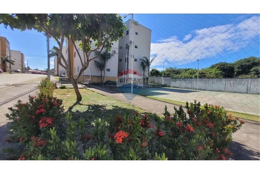 Apartamento - Alugar - Natal , Rio Grande do Norte - 231488314268013.jpg - 720891013-186