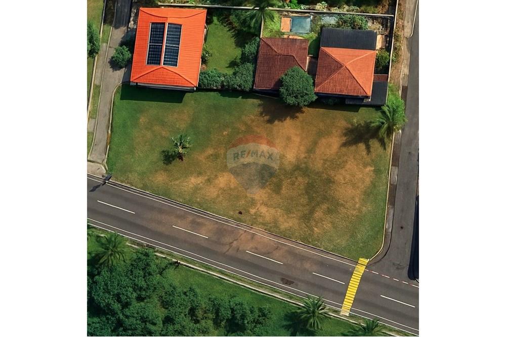 Terreno - Venda - Manaus , Amazonas - Imagem do WhatsApp de 2025-08-17 à(s) 16.01.36_a20c3401.jpg - 720791099-2