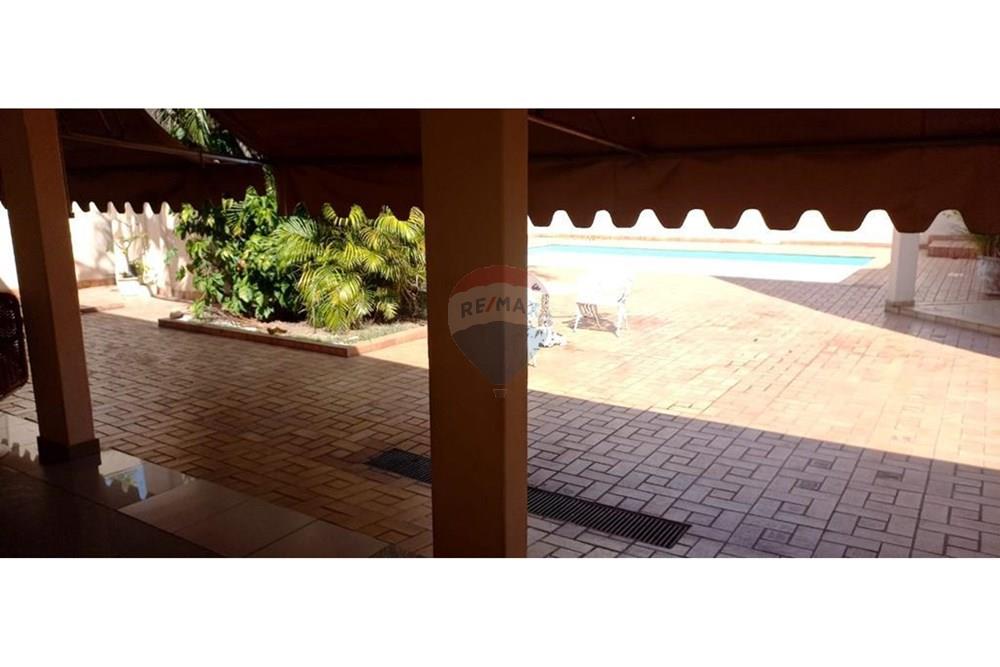 Casa - Venda - Rondonópolis , Mato Grosso - IMG-20250521-WA0392.jpg - 721981071-3