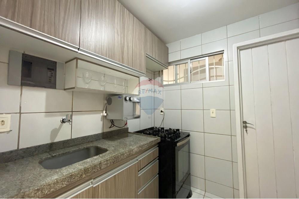 Duplex - Venda - Parnamirim , Rio Grande do Norte - IMG_1829.jpg - 720811041-28