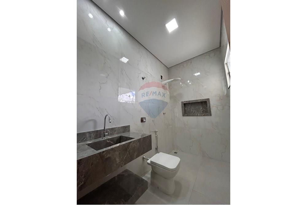 Casa - Venda - Rondonópolis , Mato Grosso - WhatsApp Image 2025-01-01 at 17.51.07 (1).jpeg - 720561029-182