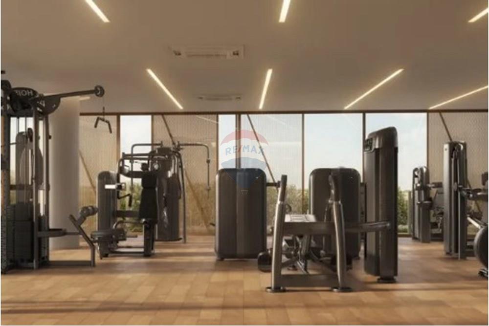 Apartamento - Venda - Manaus , Amazonas - Imagem30.jpg - 722051009-23