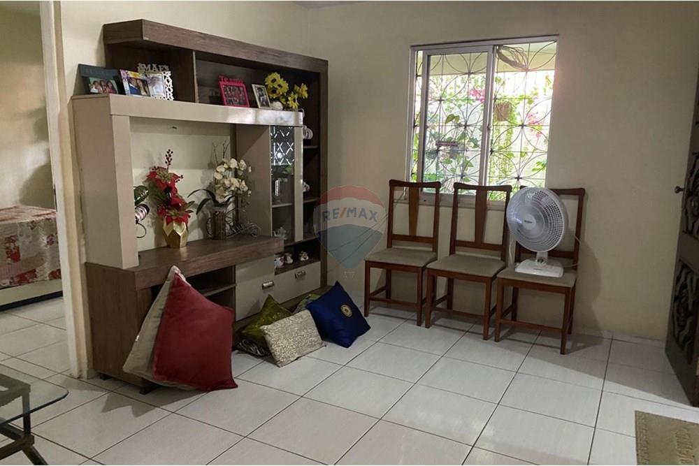 Casa - Venda - Fortaleza , Ceará - WhatsApp Image 2025-08-15 at 11.33.08 (16) - Copia.jpeg - 722031020-82