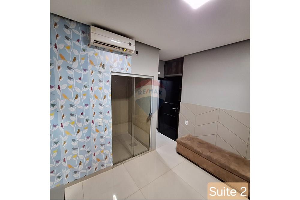 Apartamento - Alugar - Rio Verde , Goiás - WhatsApp Image 2025-06-17 at 15.15.52 (3).jpeg - 722371005-8