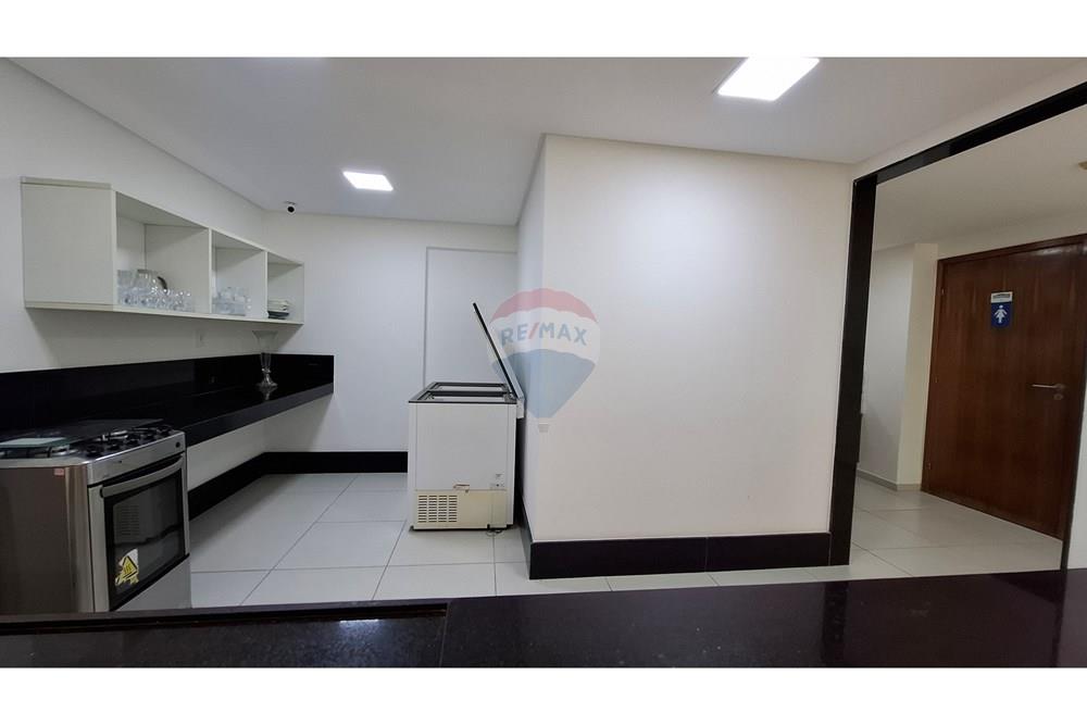 Apartamento - Alugar - João Pessoa , Paraíba - 20250502_121606.jpg - 720471042-177