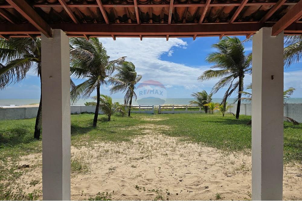 Casa - Venda - Ceará-Mirim , Rio Grande do Norte - 20250408_094707 (1).jpg - 720891218-10