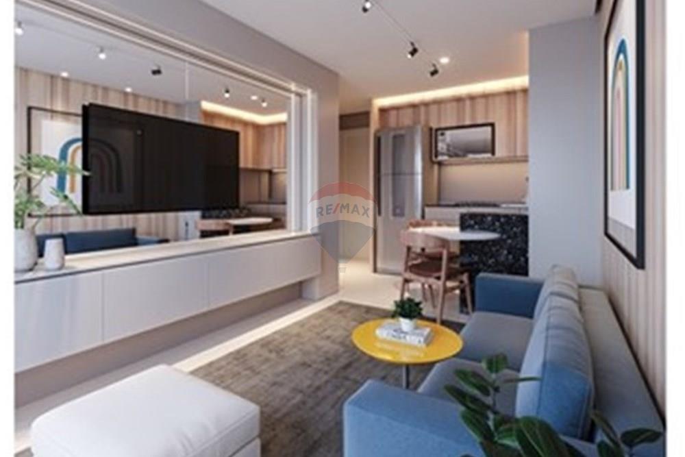 Apartamento - Venda - Fortaleza , Ceará - L_64a893d4-ca14-4ae6-9b5f-1abb87e8002c.jpg - 721621062-3072