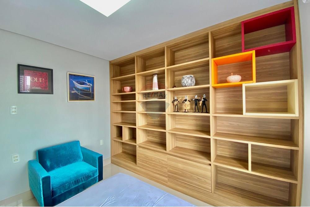 Apartamento - Alugar - Belém , Pará - WhatsApp Image 2025-09-17 at 06.45.39 (1).jpeg - 720921028-92