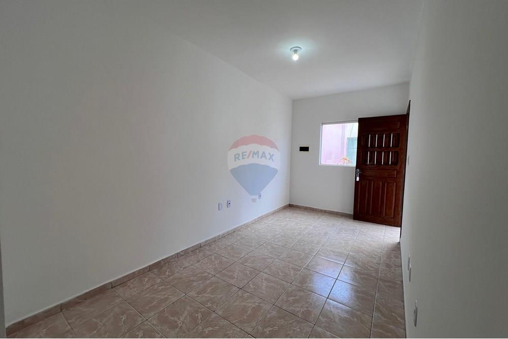 Casa de Condomínio - Venda - Campina Grande , Paraíba - WhatsApp Image 2025-09-12 at 16.43.08.jpeg - 720291079-16