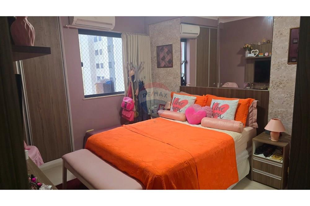 Apartamento - Alugar - Belém , Pará - WhatsApp Image 2025-09-30 at 20.47.31 (4).jpeg - 720921152-53