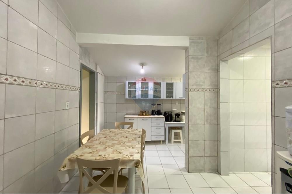 Casa - Venda - Parnamirim , Rio Grande do Norte - F19.jpg - 720811032-33