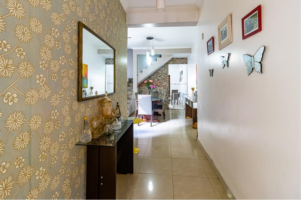 Casa - Venda - Belém , Pará - IMG_8715.jpg - 720921090-26