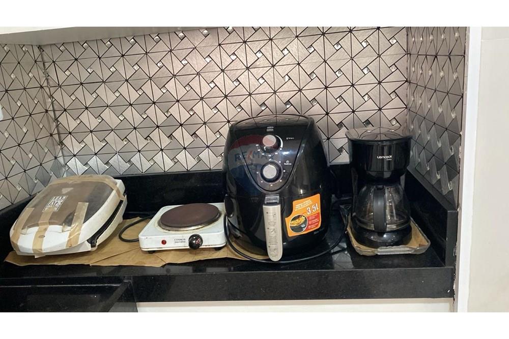 Apartamento - Alugar - Fortaleza , Ceará - WhatsApp Image 2025-09-04 at 18.10.13 (4).jpeg - 722031075-70