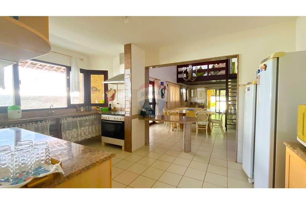 Casa - Venda - Extremoz , Rio Grande do Norte - DJI_20251010_115937_397.jpg - 720891218-16