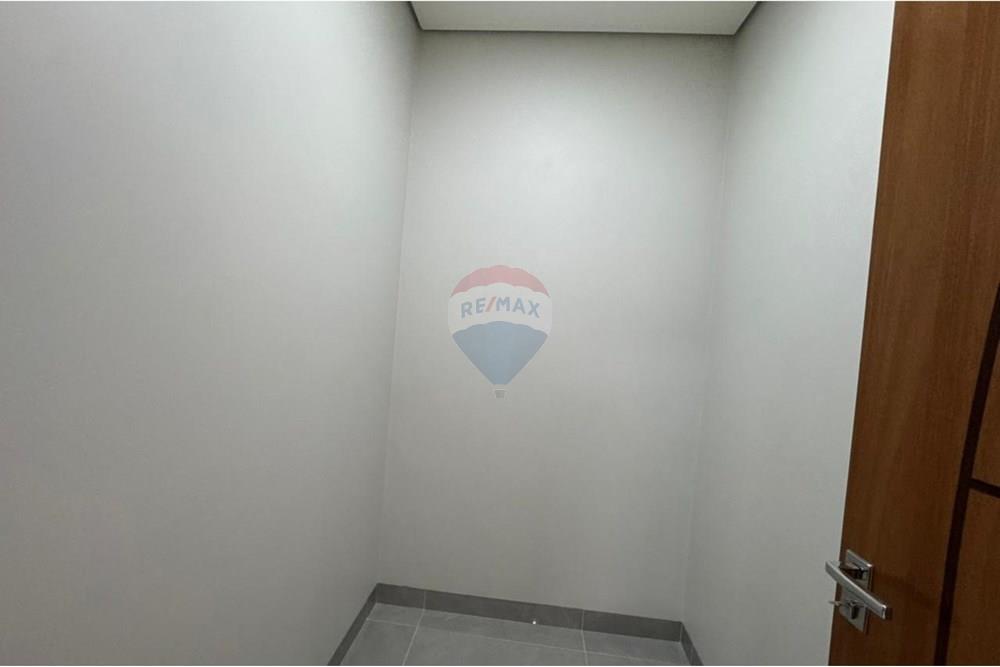 Casa - Alugar - Cacoal , Rondônia - 5.jpg - 721971009-336