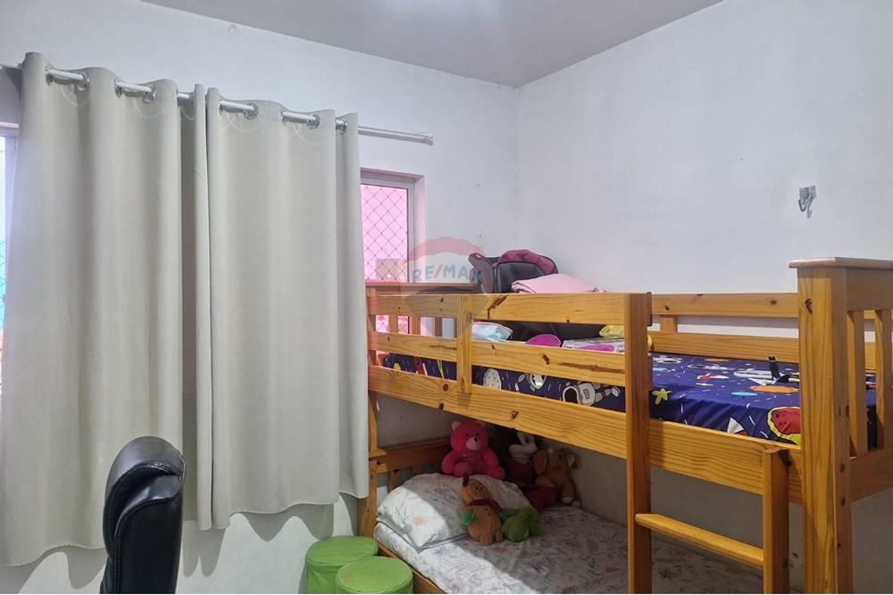 Apartamento - Venda - Parnamirim , Rio Grande do Norte - WhatsApp Image 2025-07-27 at 22.16.39.jpeg - 720891151-49