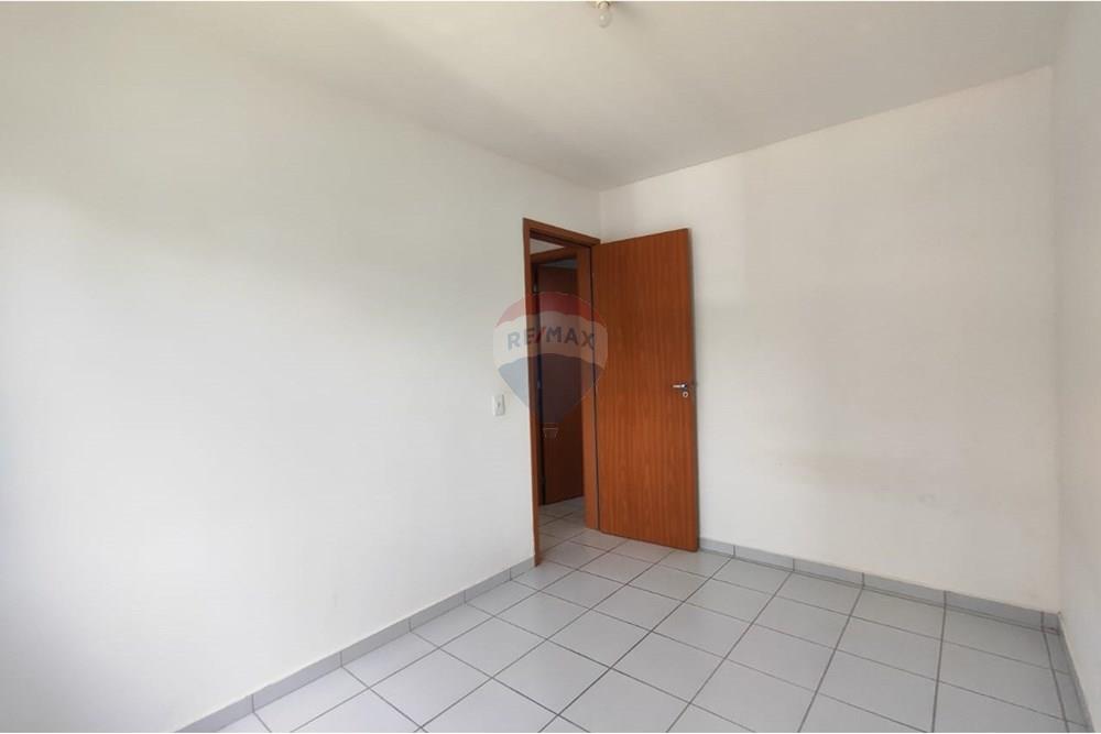 Apartamento - Venda - São Gonçalo do Amarante , Rio Grande do Norte - qt3.jpg - 720891037-52