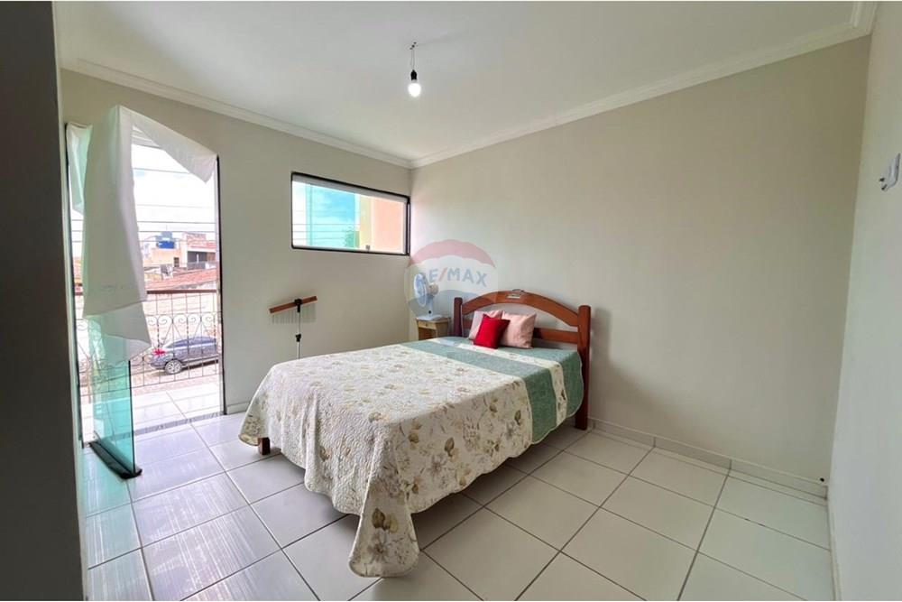 Duplex - Venda - Campina Grande , Paraíba - ft26.jpg - 720291047-65