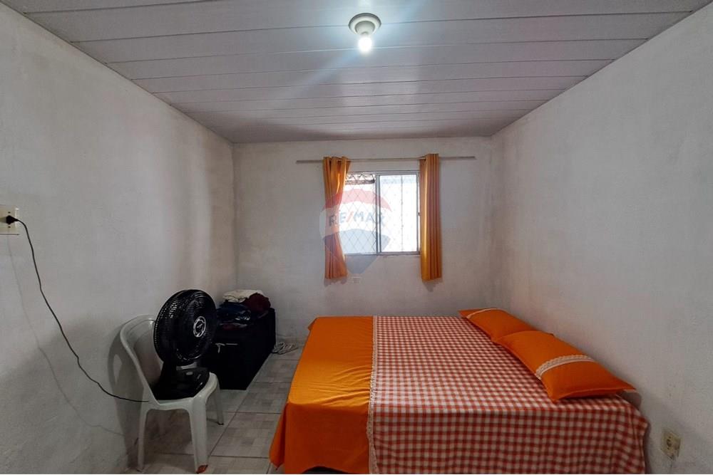 Casa - Venda - Natal , Rio Grande do Norte - WhatsApp Image 2025-10-01 at 15.01.56.jpeg - Quarto principal - 720621056-123