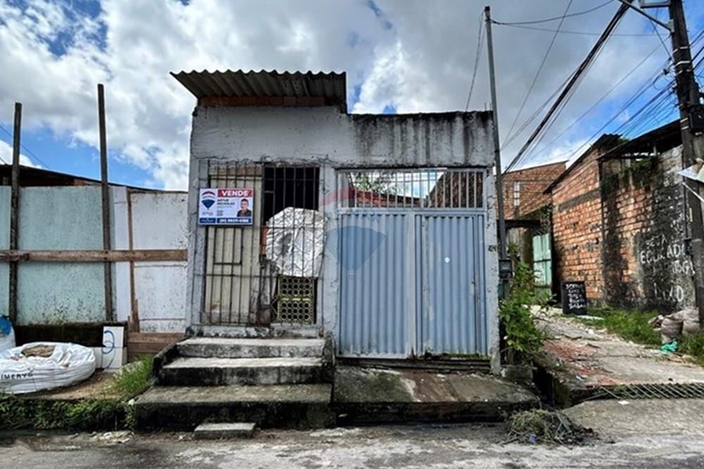 Casa - Venda - Belém , Pará - IMG_1001.JPG - 720921096-46