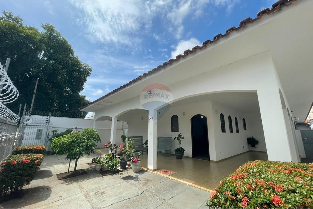 Casa Comercial - Venda - Rondonópolis , Mato Grosso - Imagem do WhatsApp de 2025-01-30 à(s) 13.43.50_62dbc6b1.jpg - 722261001-14