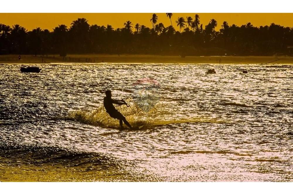 Terreno - Venda - São Miguel do Gostoso , Rio Grande do Norte - aulas de windsurf.jpg - 720891024-164