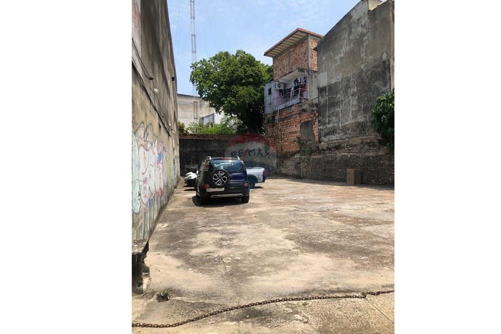 Ponto Comercial/ Loja - Venda - Manaus , Amazonas - WhatsApp Image 2024-11-16 at 02.09.27.jpeg - 720661034-14