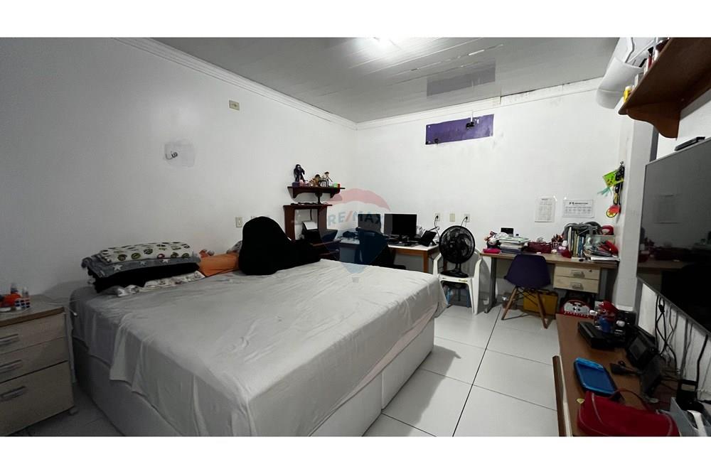 Casa - Venda - Belém , Pará - IMG-20250707-WA0149.jpg - 720671034-24