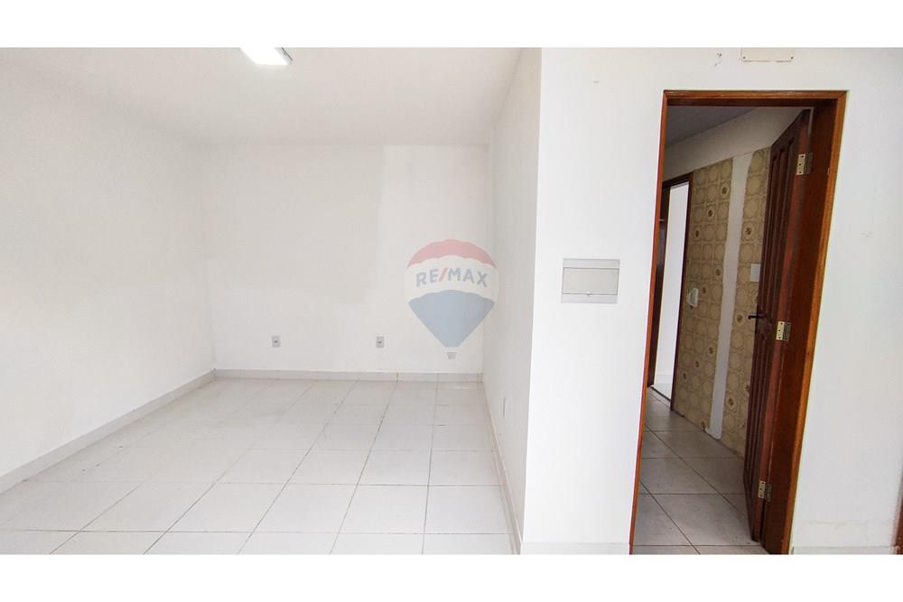 Casa - Venda - Manaus , Amazonas - 1000773366.jpg - 722051049-17